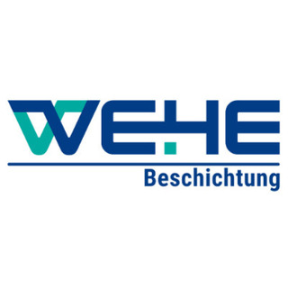 WEHE Beschichtungs-GmbH