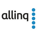 Allinq Networks GmbH