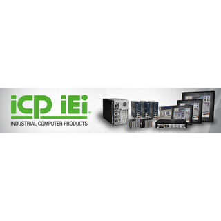 ICP Deutschland GmbH
