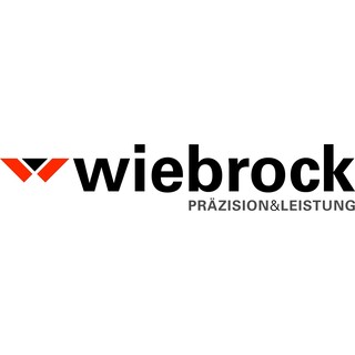 Wiebrock Mess- und Regeltechnik GmbH