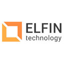 ELFIN Technology GmbH