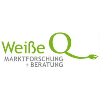 Weiße Q Consulting