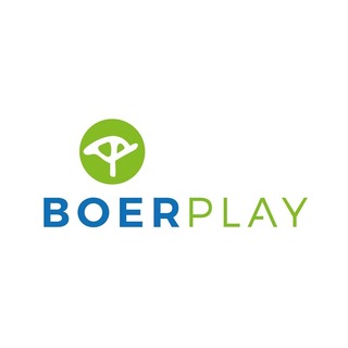 BOERplay GmbH