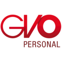 GVO Personal