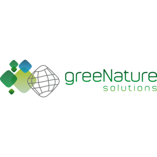 greeNature solutions GmbH