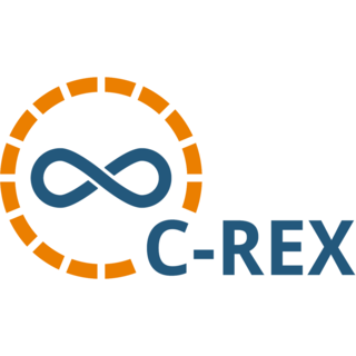 c-rex.net GmbH