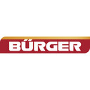BÜRGER GmbH & Co. KG