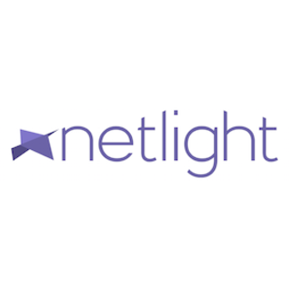 Netlight Consulting