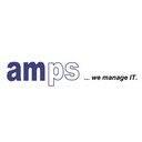 AMPS GmbH