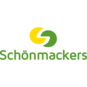 Schönmackers Umweltdienste GmbH & Co. KG
