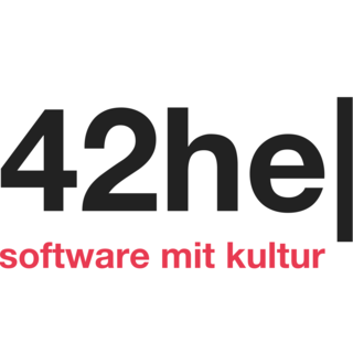 42he GmbH