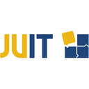 Juit GmbH
