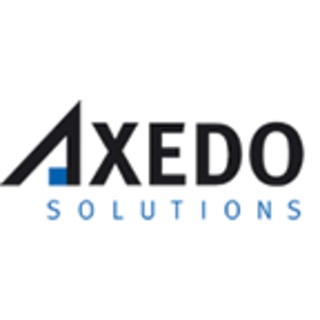 Axedo Solutions AG