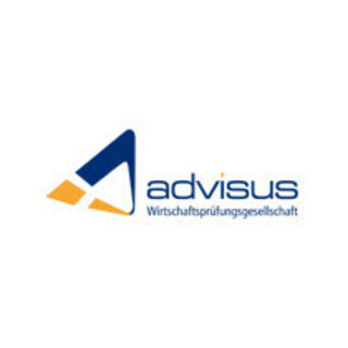 Advisus GmbH Wirtschaftsprüfungsgesellschaft