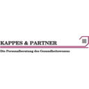 Kappes & Partner