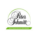 Bäckerei Peter Schmitt GmbH