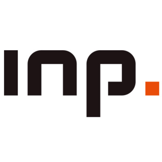 INP Austria GmbH