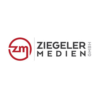 Ziegeler Medien GmbH