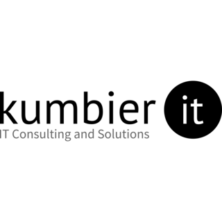Kumbier IT Consulting & Solutions