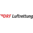 DRF Stiftung Luftrettung gemeinnützige AG