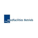 medfacilities Betrieb GmbH