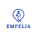 emfelia GmbH