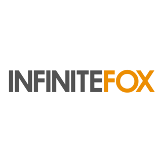 infiniteFox GmbH
