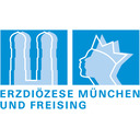 Erzdiözese München und Freising