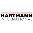 Hartmann International GmbH & Co. KG
