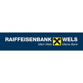 Raiffeisenbank Wels