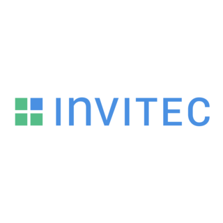 Invitec GmbH & Co. KG
