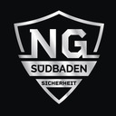 Night Guard Südbaden GmbH
