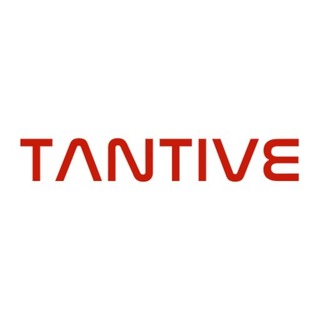Tantive GmbH