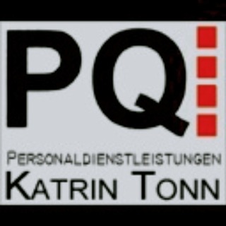 PQ Personaldienstleistung Katrin Tonn