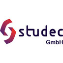 Studec GmbH