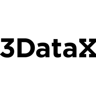 3DataX GmbH & Co KG