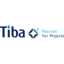 Tiba Projektservice GmbH