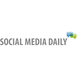 Social Media Daily GmbH
