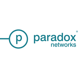 Paradox Networks GmbH