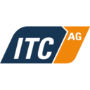 ITC AG
