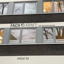 FACH- KRAFT Bielefeld GmbH