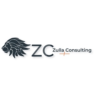 Zulla Consulting & Partners