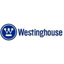 Westinghouse Electric Germany GmbH