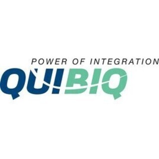 QUIBIQ Berlin GmbH