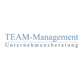 Team Management Unternehmensberatung