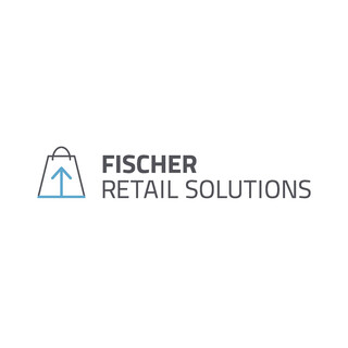 Fischer Retail Solutions GmbH