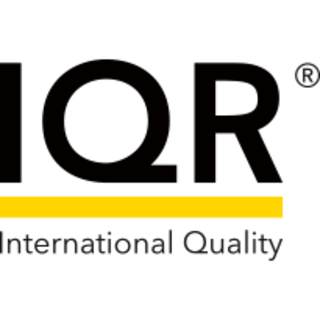 IQR Rau & Rössle GmbH