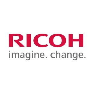Ricoh Deutschland GmbH