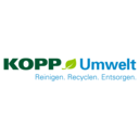 KOPP Umwelt GmbH