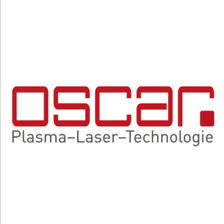 OSCAR-PLT GmbH